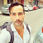 Esteban López Avalos's photo