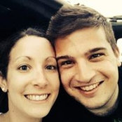 Anthony Renaud's photo