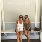 Gigi Saca's photo