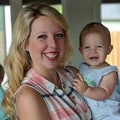 Christi Chenger's photo