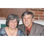 Susie Ditter's photo