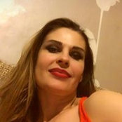 Foto de Anna Onoi