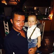 Dandy Bellini's photo