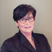 Sue Elmore's photo
