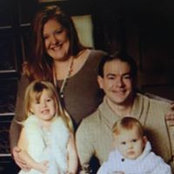 Kathleen Johnson's photo