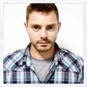 Róbert Hlöðversson's photo