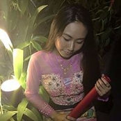 Foto de Khine Su

