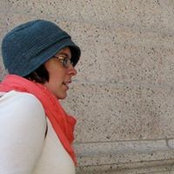 Beth Workman's photo