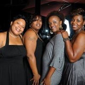 Evelyn Edwards's photo
