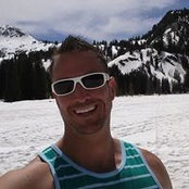 Jeff Jolley's photo