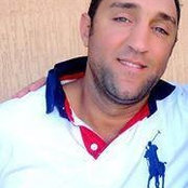 Alex Ibrahims billede