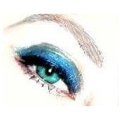 Lia Seres's photo