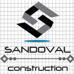 Sandoval Construction