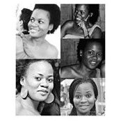 Kuna Mushimba's photo