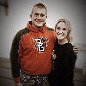 Tyler Conger's photo