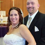 Barbara Carmichael-Capon's photo