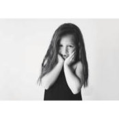 Foto de Bree Edris
