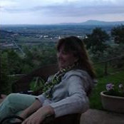 Tracy Eisenhauer's photo