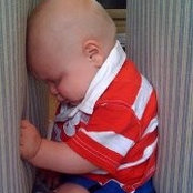 Ellen Thomas's photo
