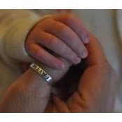 Sharon Kolb's photo