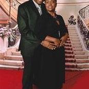 Chela Batts's photo