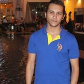 Abu El Joe's photo