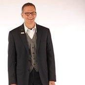 Jim Smith's photo