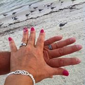 Kim Cook's photo