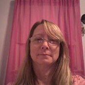 Mary Simons foto