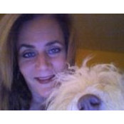 Kate Wersinger's photo