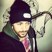 Foto von Daniel Harrison