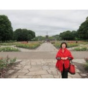 梁徐憲華's photo