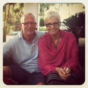 Johanna Van Namen's photo