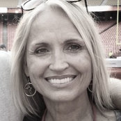Tonia Cryer Clarks foto