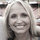 Tonia Cryer Clark