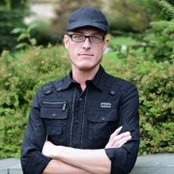 Michael Bosiesさんの写真