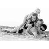 Lorie McMahon's photo