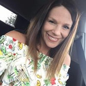 Stacy Heim's photo