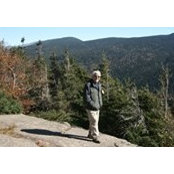 Jeff Bass's photo
