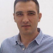 Branislav Vujaskovics foto