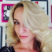 Анна Николаева's photo