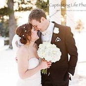 Jacqueline Brooke's photo