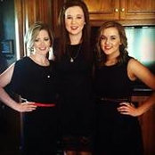 Micaela Danker's photo