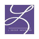 L Decor Interiors L Decor Interiors