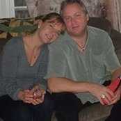 Vicki McLeod's photo