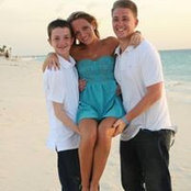 Lauren Orsini's photo