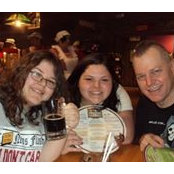Theresa Workman's photo