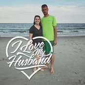 McKensy Roy's photo