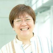 Akiko Noro's photo