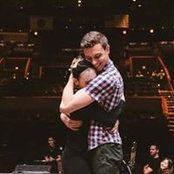 Tommy Joscelyn's photo